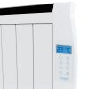  Зображення Конвектор Cecotec Ready Warm 1800 Thermal (CCTC-05332) 